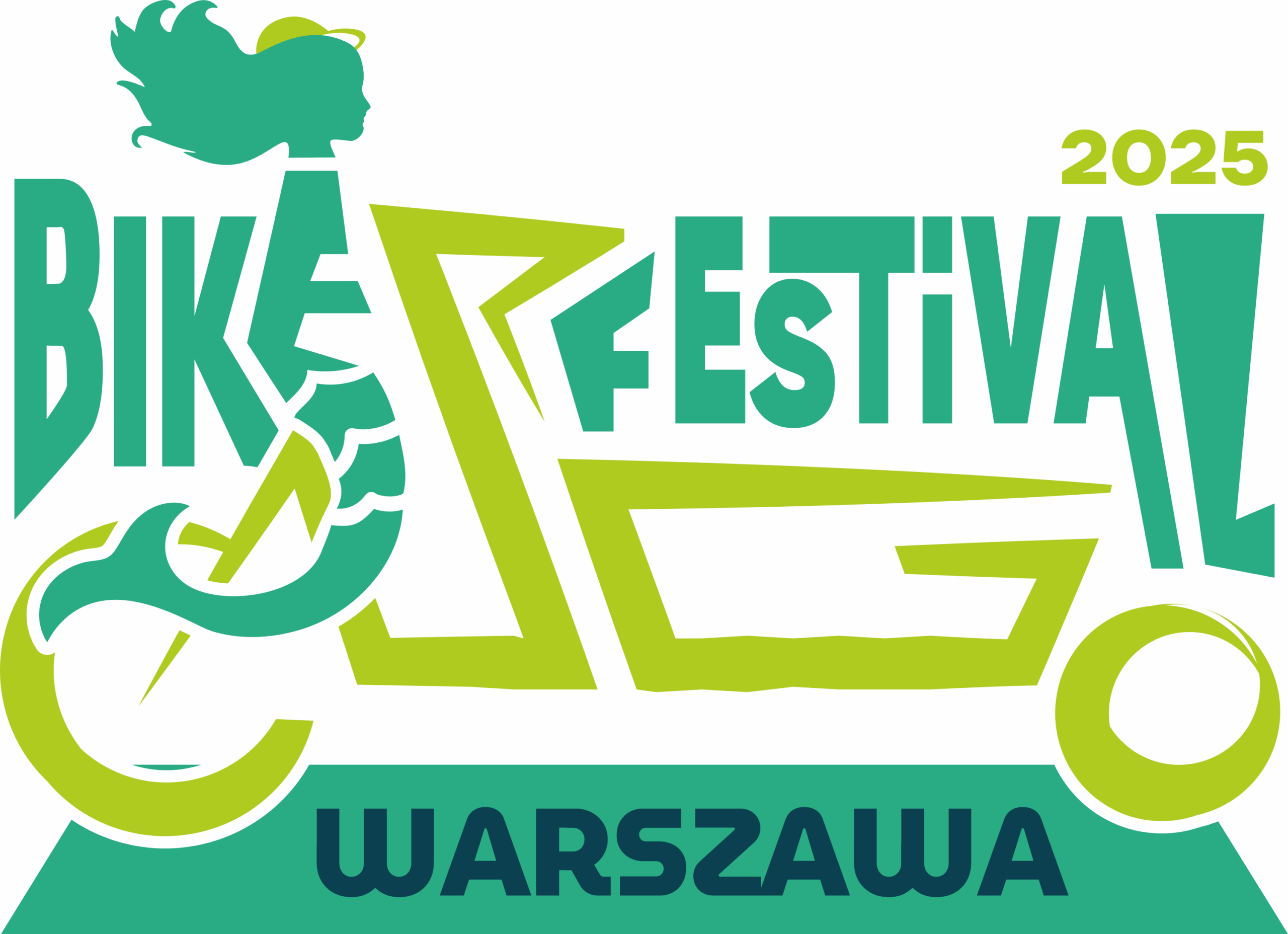 Cargo Bike Festival
